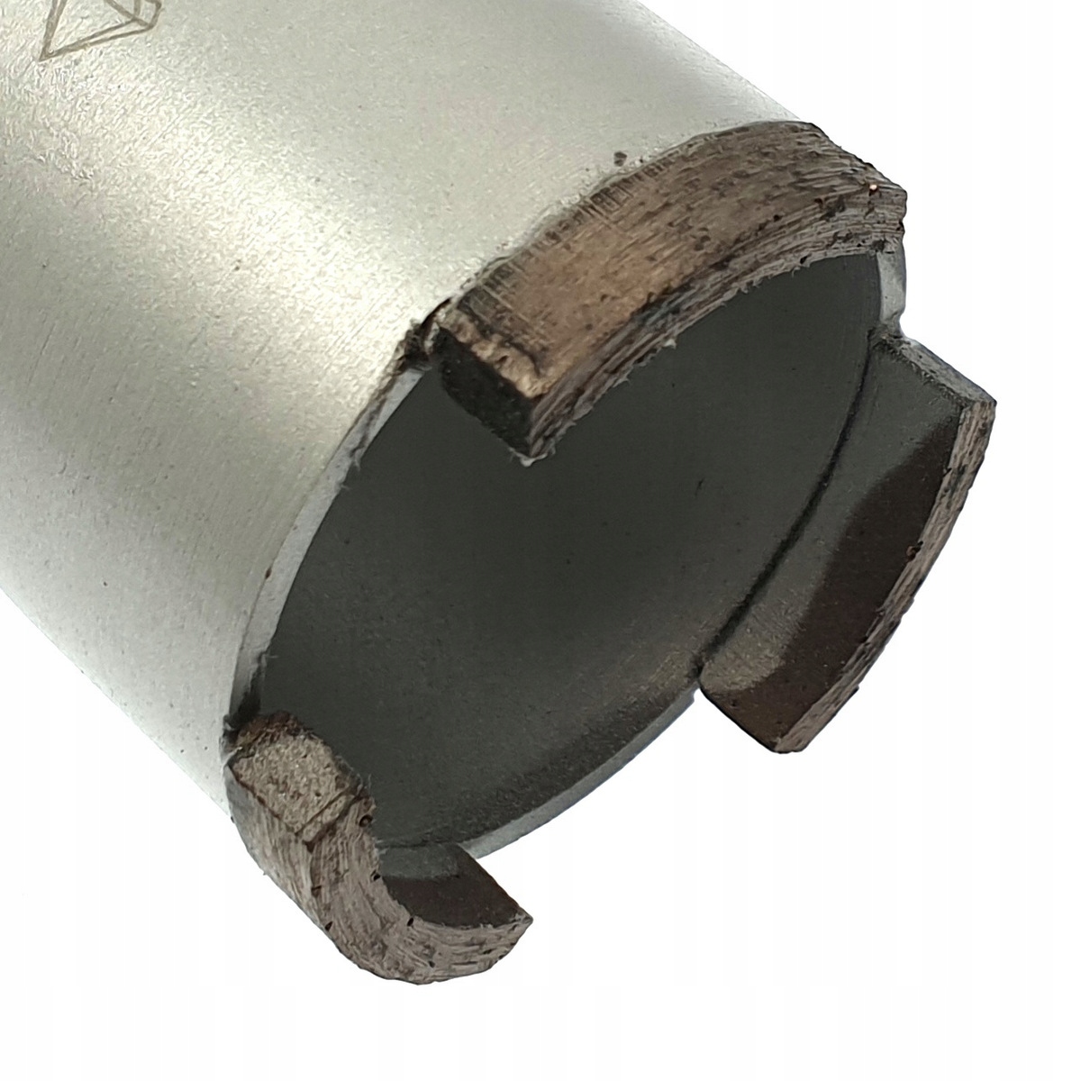 Głębokość wiercenia i liczba segmentów – Kluczowe parametry