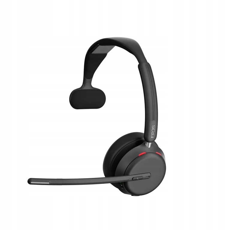 Technologia Bluetooth – Wygodne połączenie bez kabli