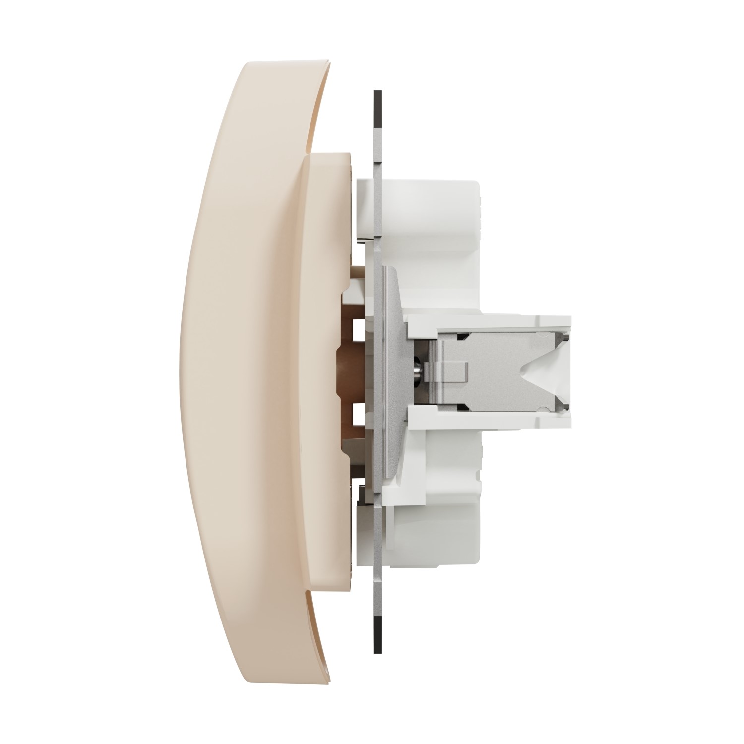 Szeroka gama kolorystyczna i możliwości personalizacji