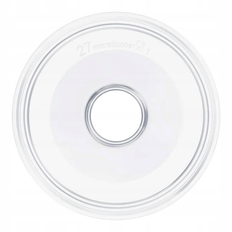 Wygodne użytkowanie i łatwa wymiana akcesoriów