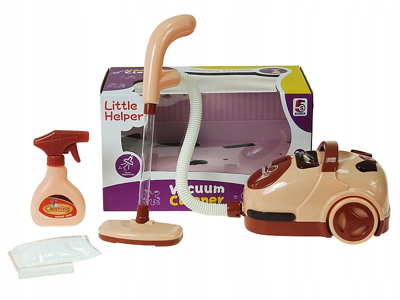 Bezpieczny materiał – plastik z certyfikatem CE