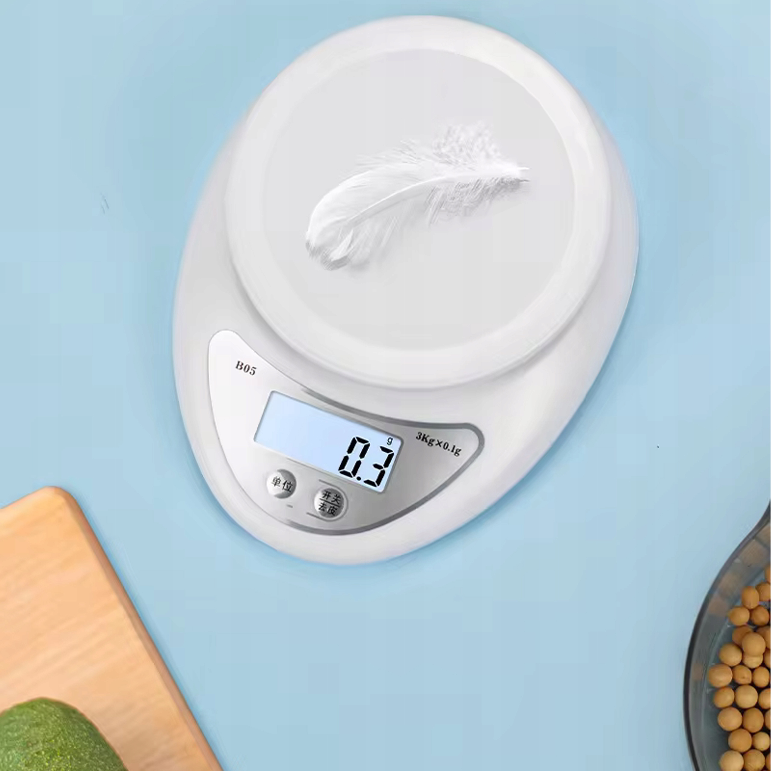 Wysokiej jakości materiały i wykonanie