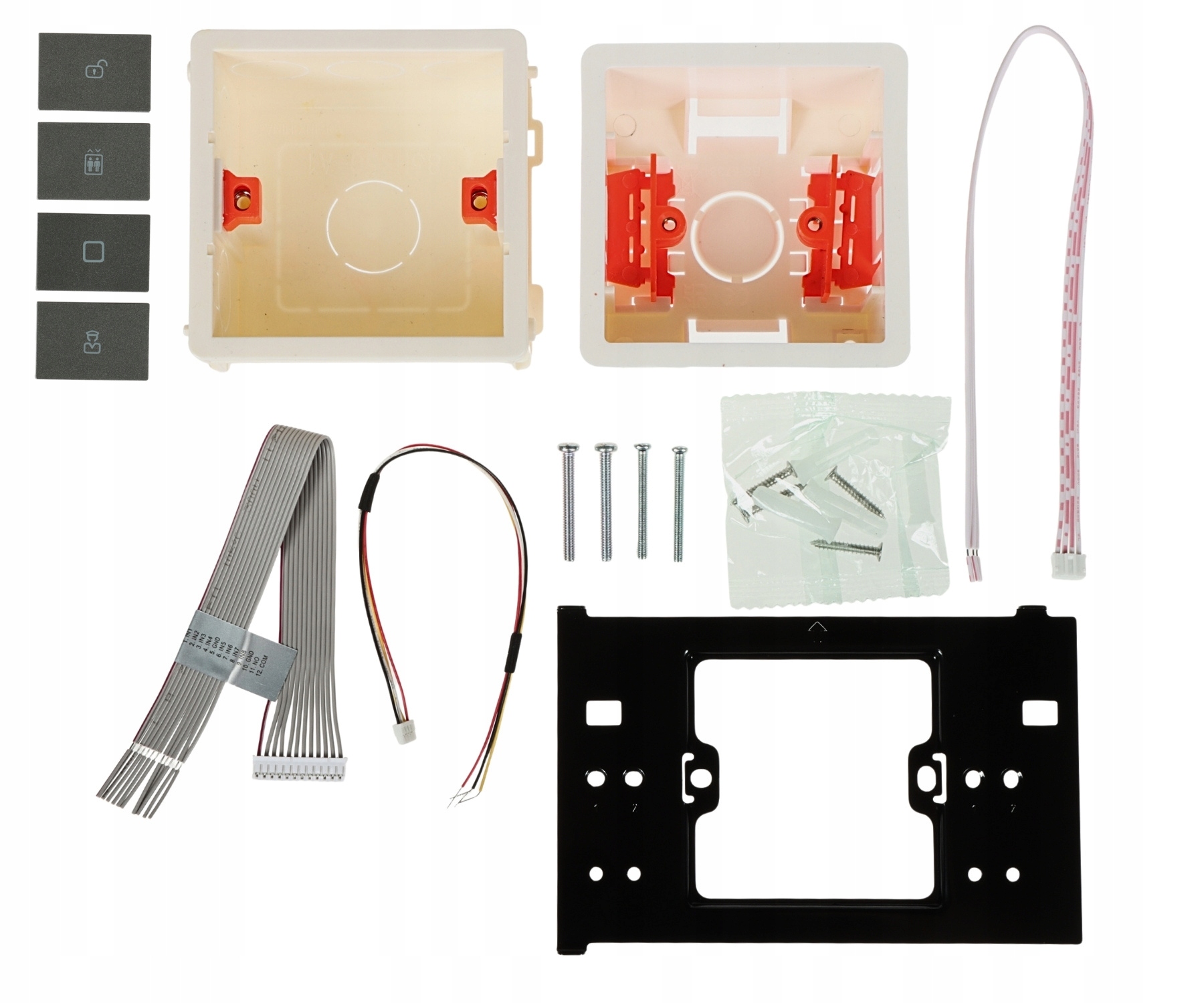 Możliwości rozbudowy i personalizacji panelu