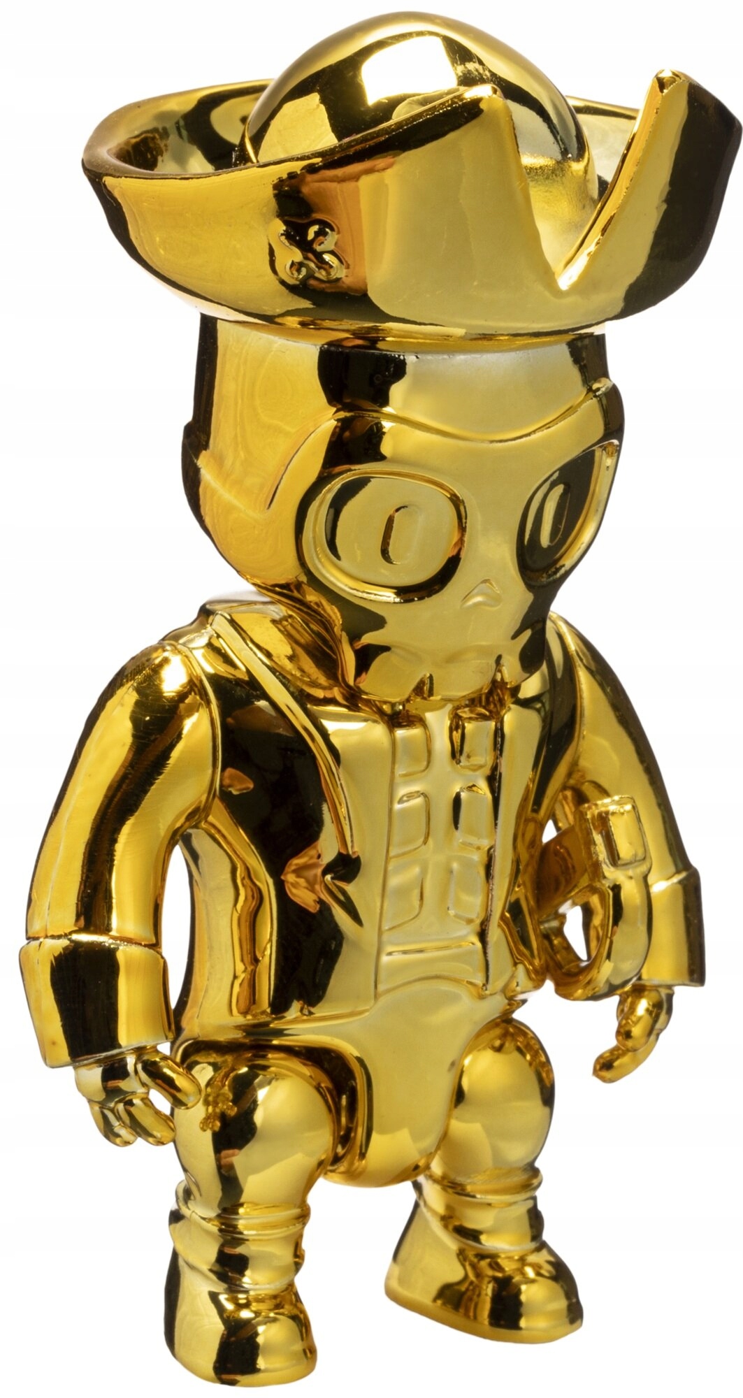 Ruchome figurki z serii Stumble Guys