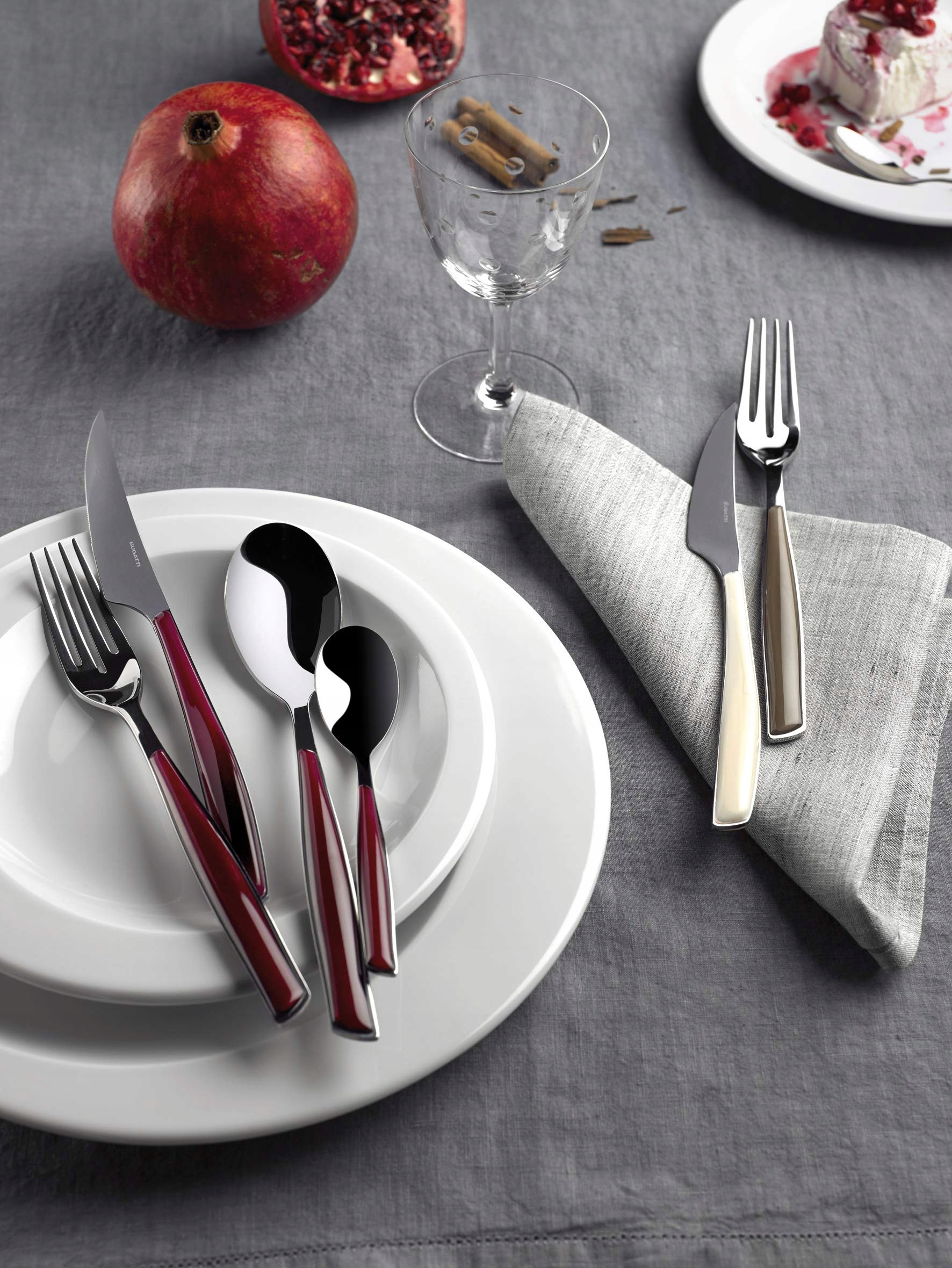 Elegancja i funkcjonalność w każdym detalu