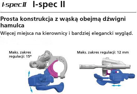 ispecII.jpg