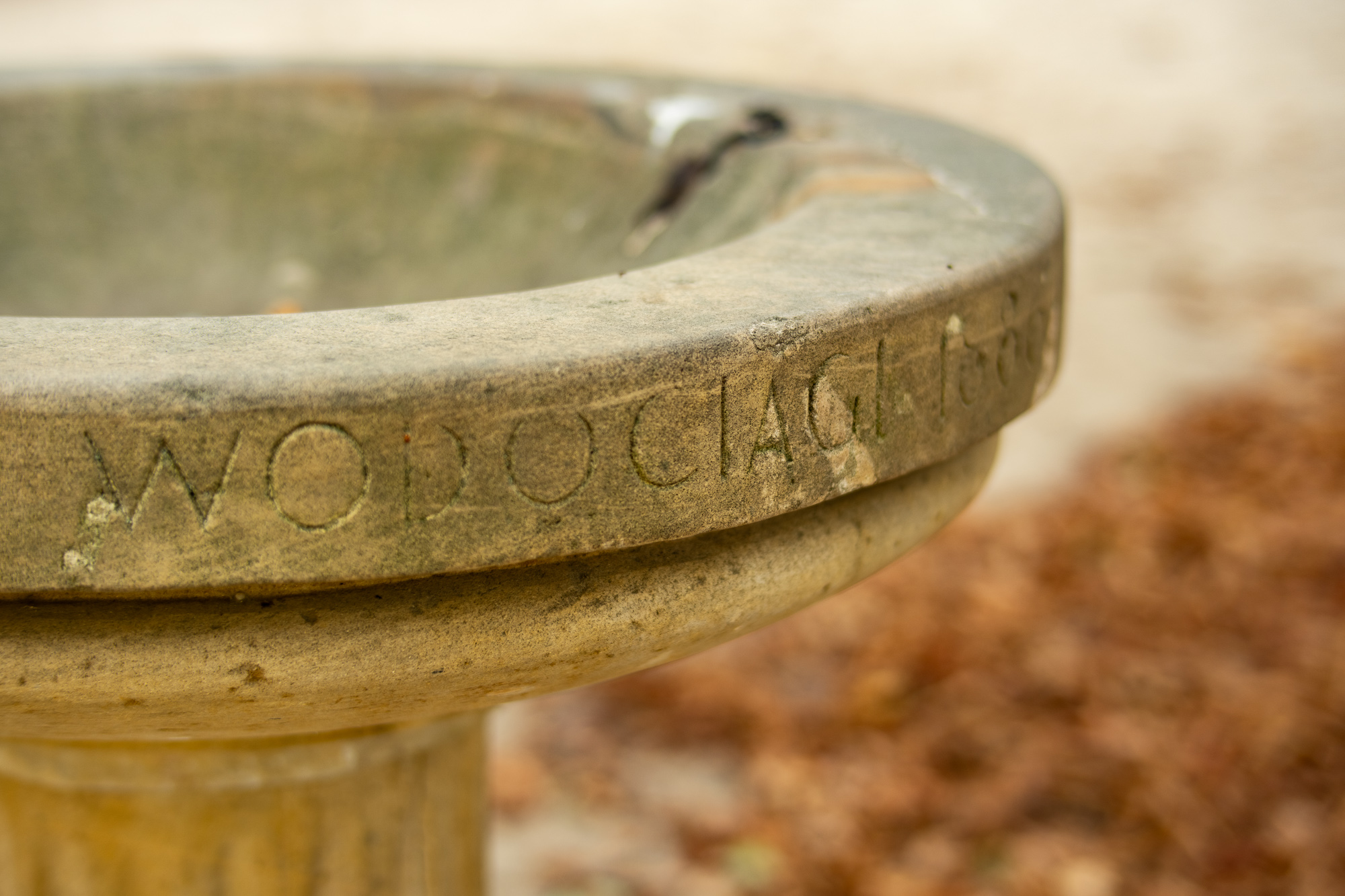 Obiektyw Voigtlander Nokton 50 mm f/1,2 do Fujifilm X