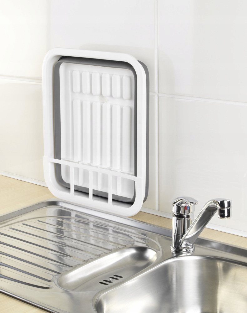 Łatwość w utrzymaniu czystości – Możliwość mycia w zmywarce