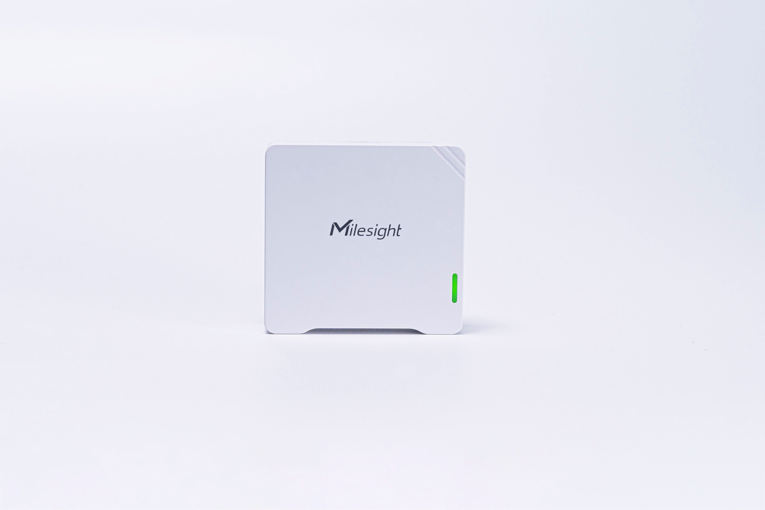 Technologia LoRaWAN dla lepszej łączności