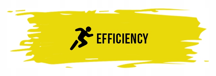 Ekonomiczne opakowanie - Aż 76 porcji w jednym opakowaniu