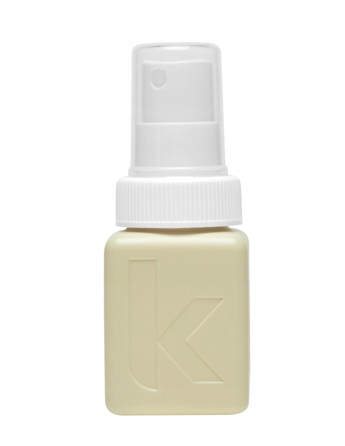 Kevin Murphy Hair Resort Spray – Nadaj teksturę i plażowy wygląd 40 ml