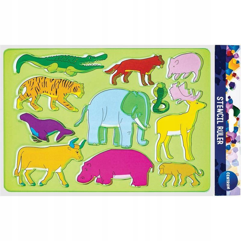 Wysoka jakość i bezpieczeństwo materiałów