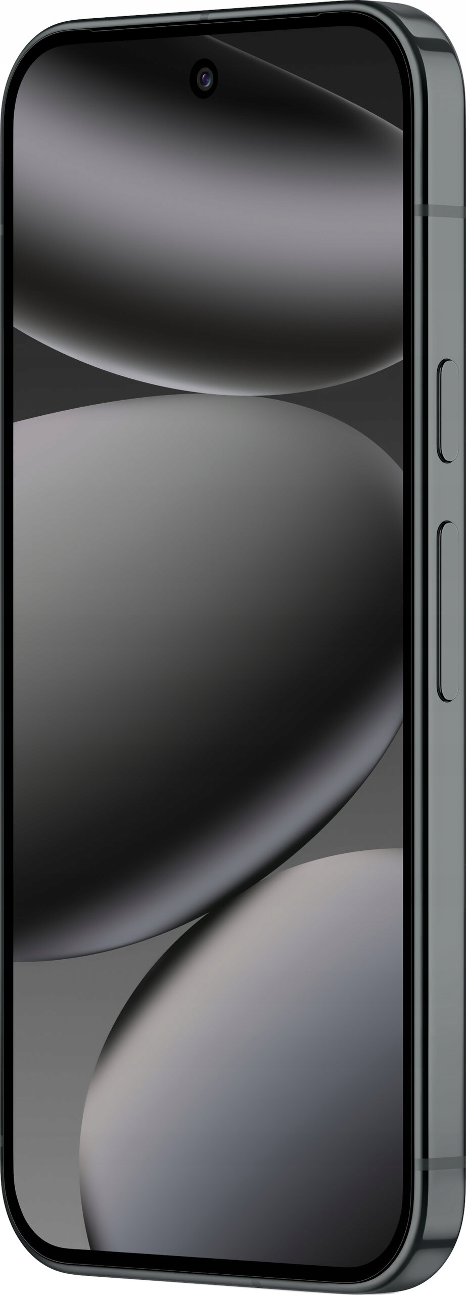 Wodoodporność i pyłoszczelność zgodnie z normą IP68