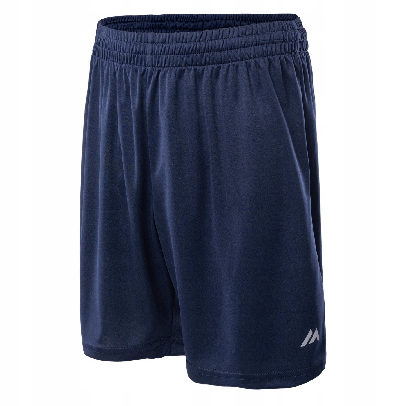 Oddychające i szybkoschnące materiały