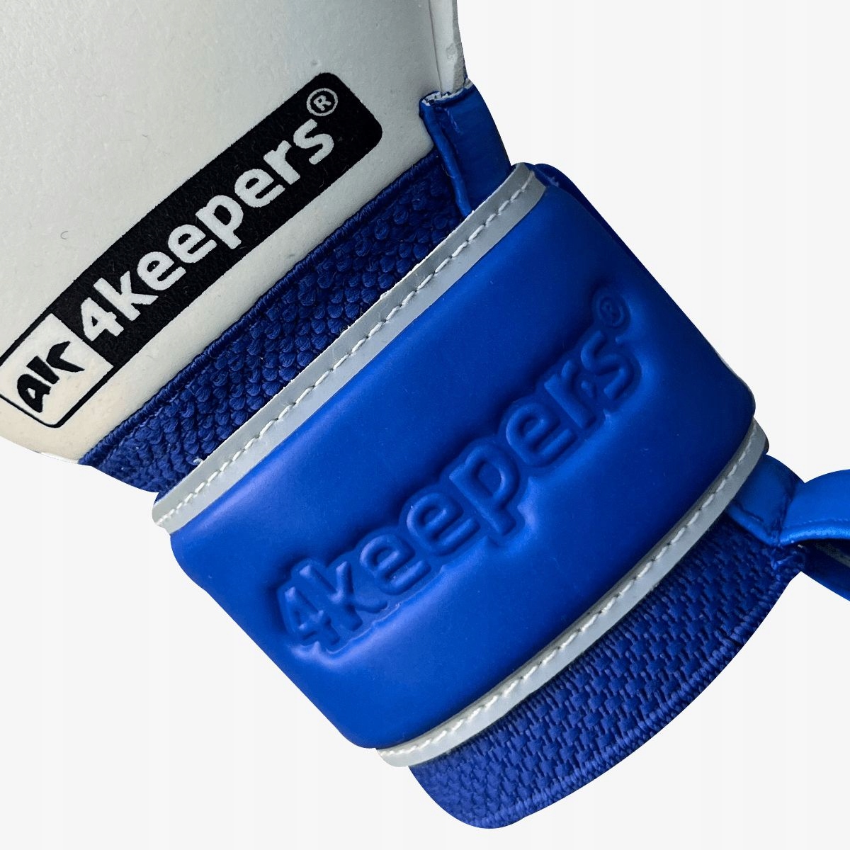 Estetyczny wygląd zgodny z wytycznymi FIFA/UEFA