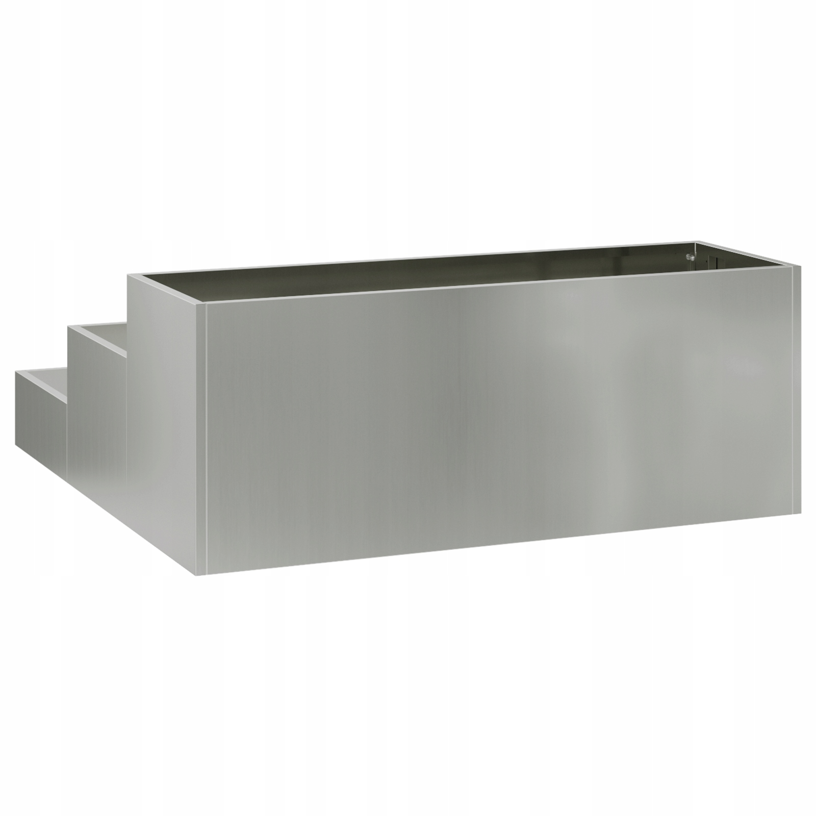 Nowoczesny Design i Minimalistyczna Estetyka
