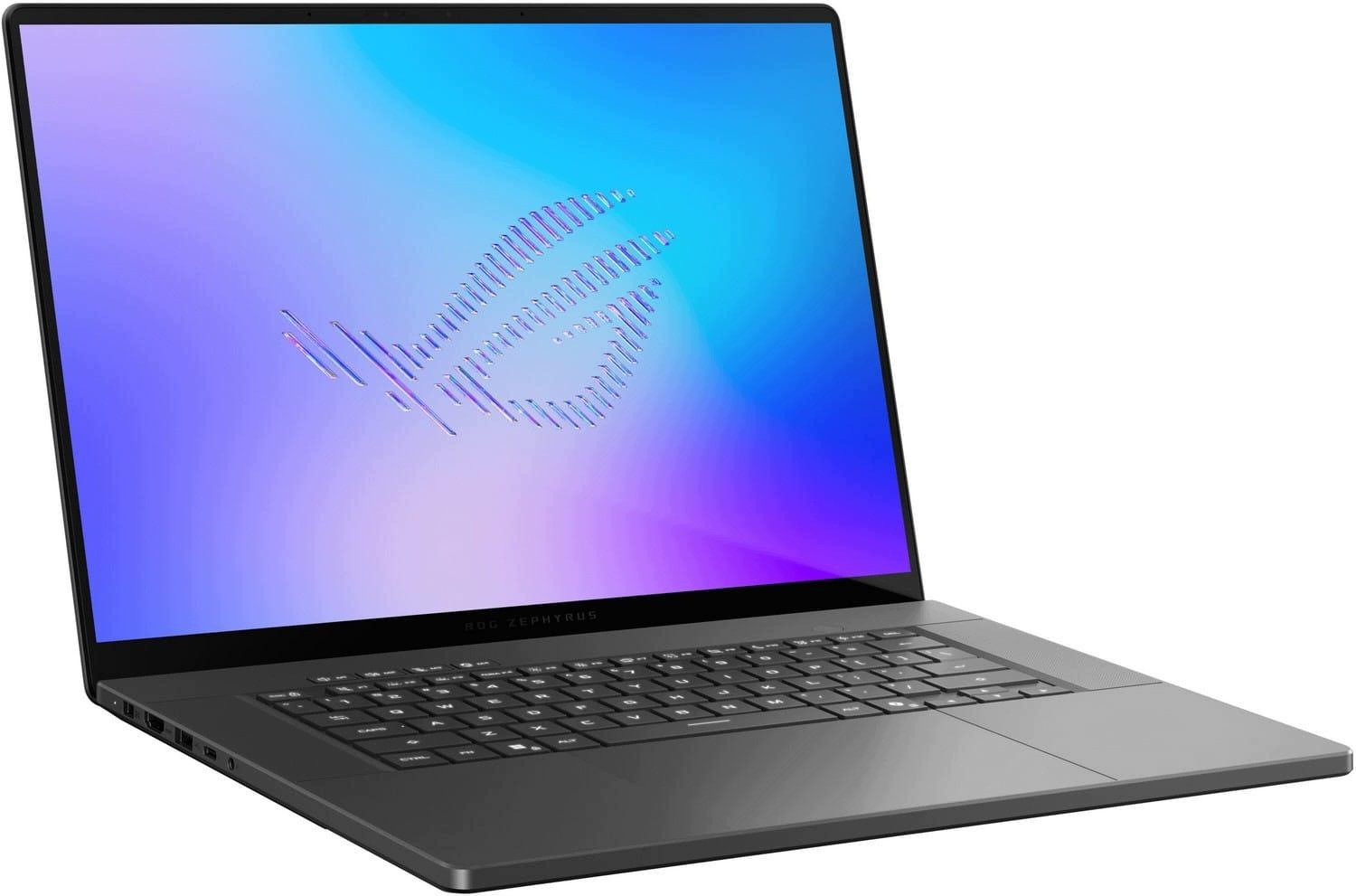 Nowoczesne połączenia: WiFi 7 i Bluetooth 6.0