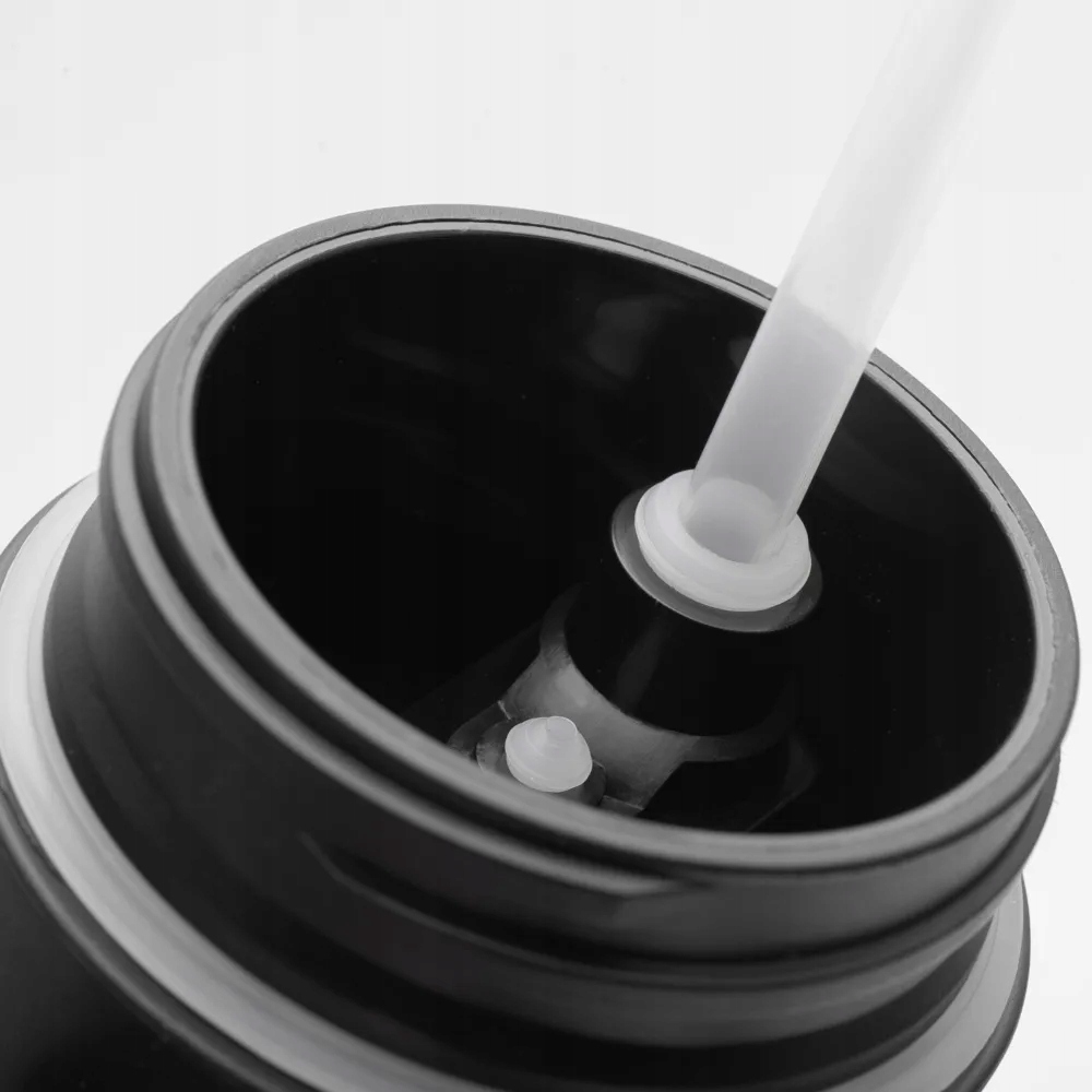 Materiał ze stali nierdzewnej 304/201 – Trwałość i bezpieczeństwo