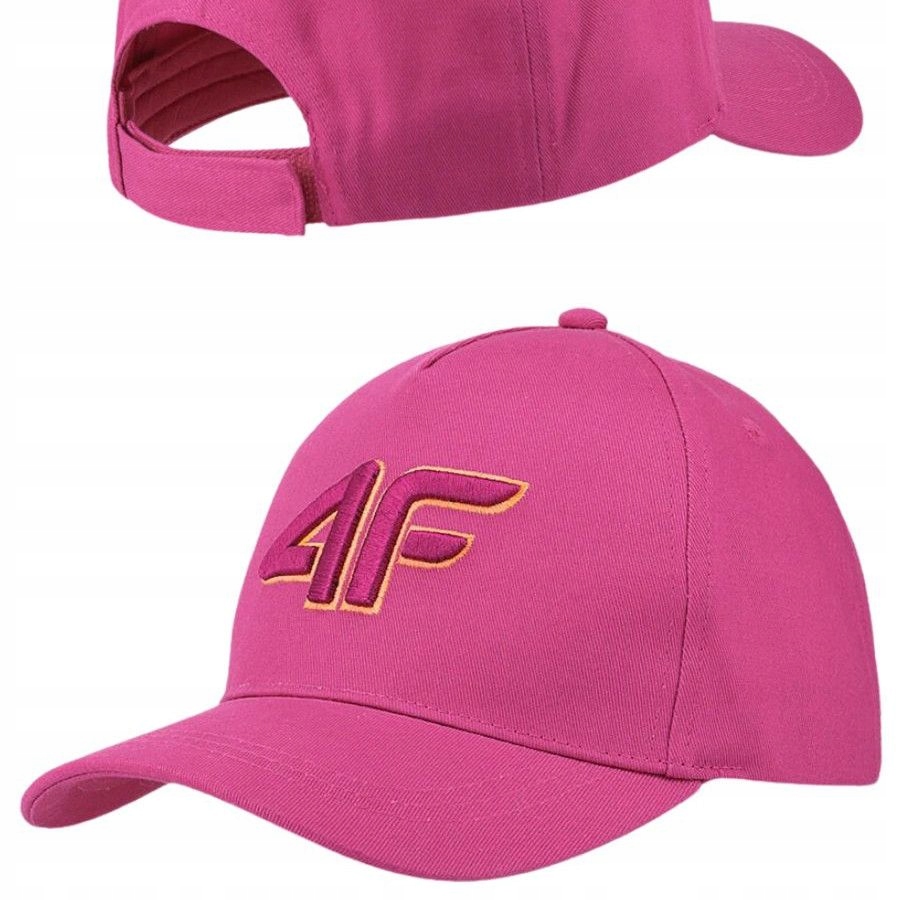 Czapka na każdą aktywność – sport i codzienność