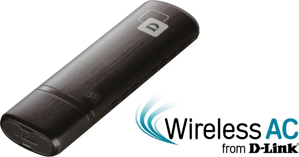 Technologia Wireless AC – Najnowszy standard bezprzewodowy