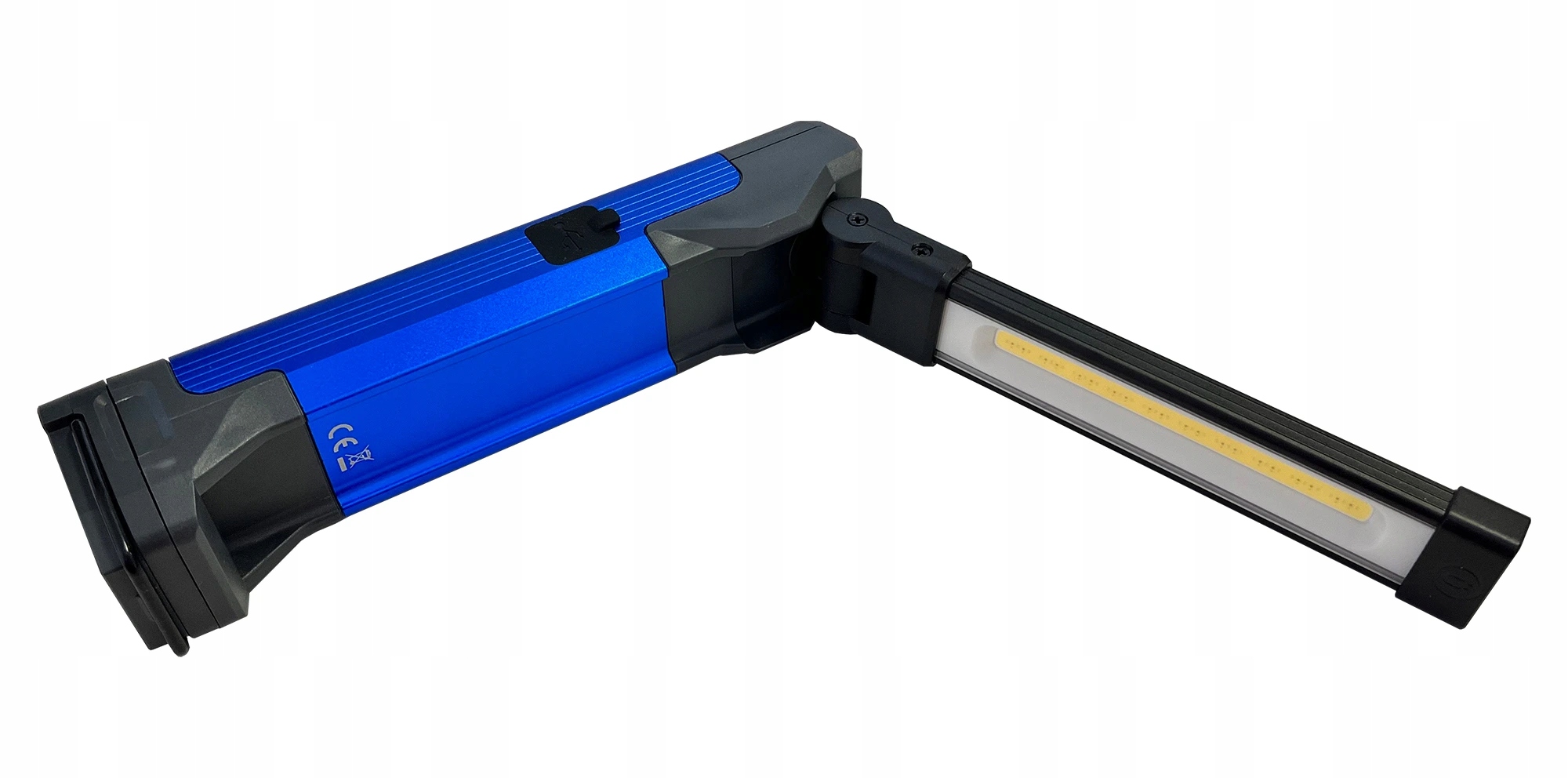 Wysoka jakość wykonania i niezawodność