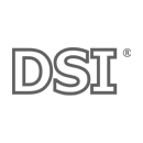 DSI