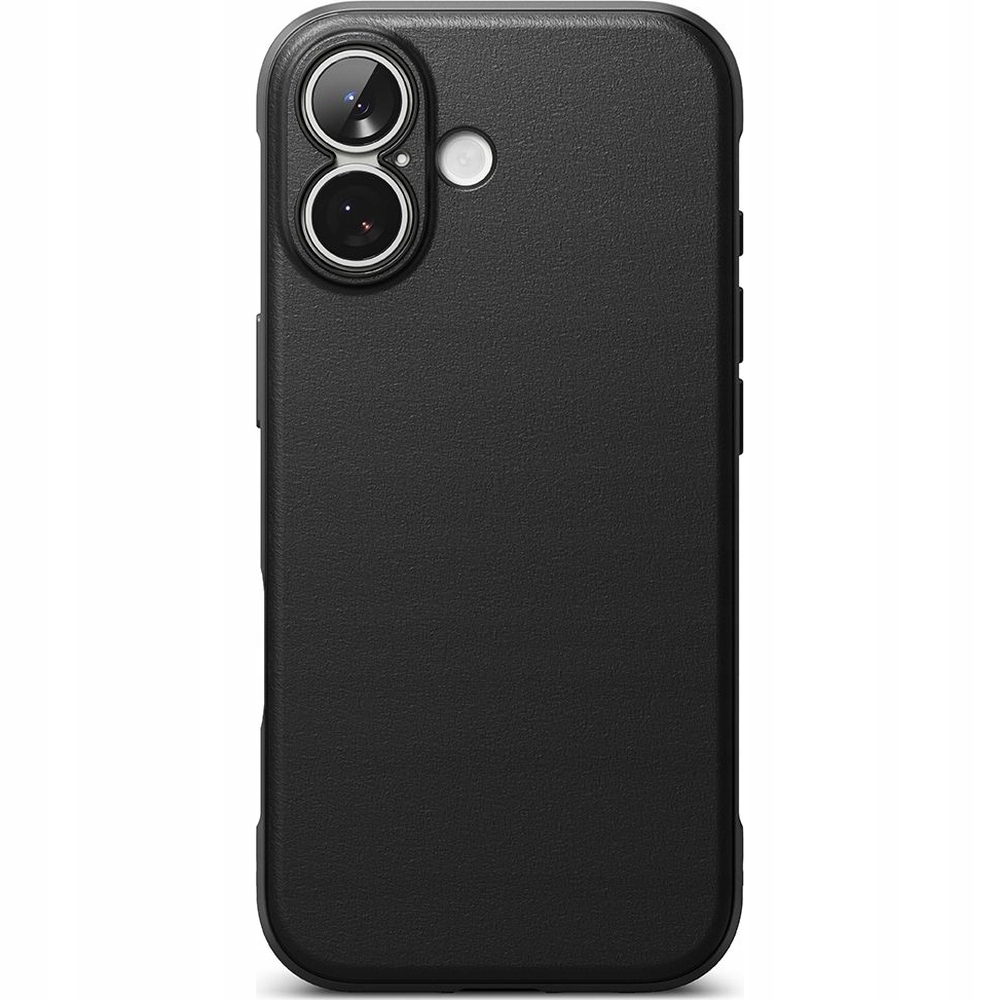 Lepsza przyczepność dzięki chropowatej powierzchni