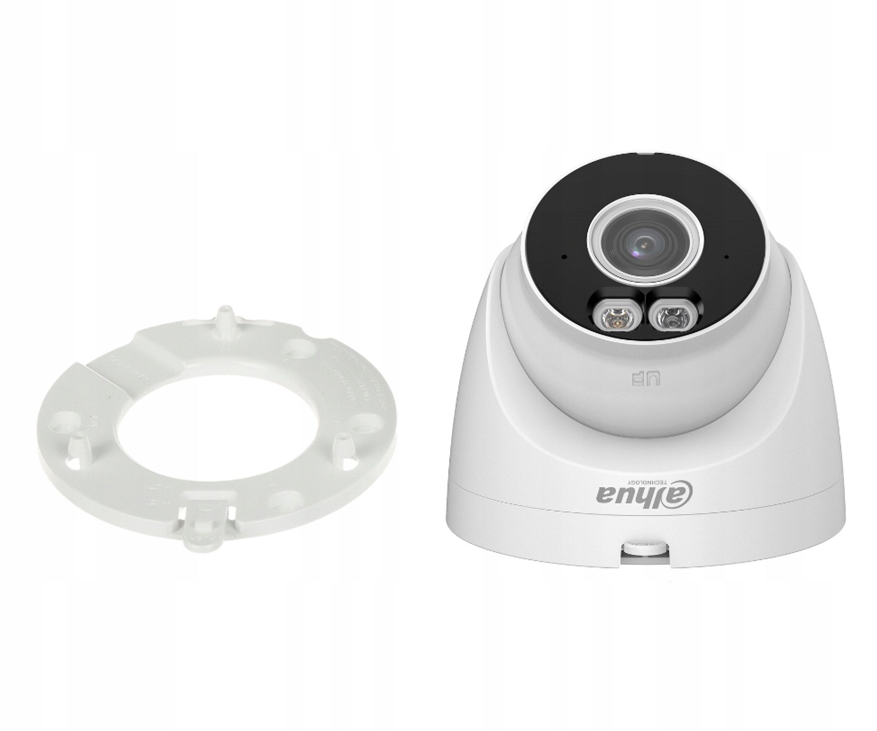 Odporna na warunki atmosferyczne obudowa IP67