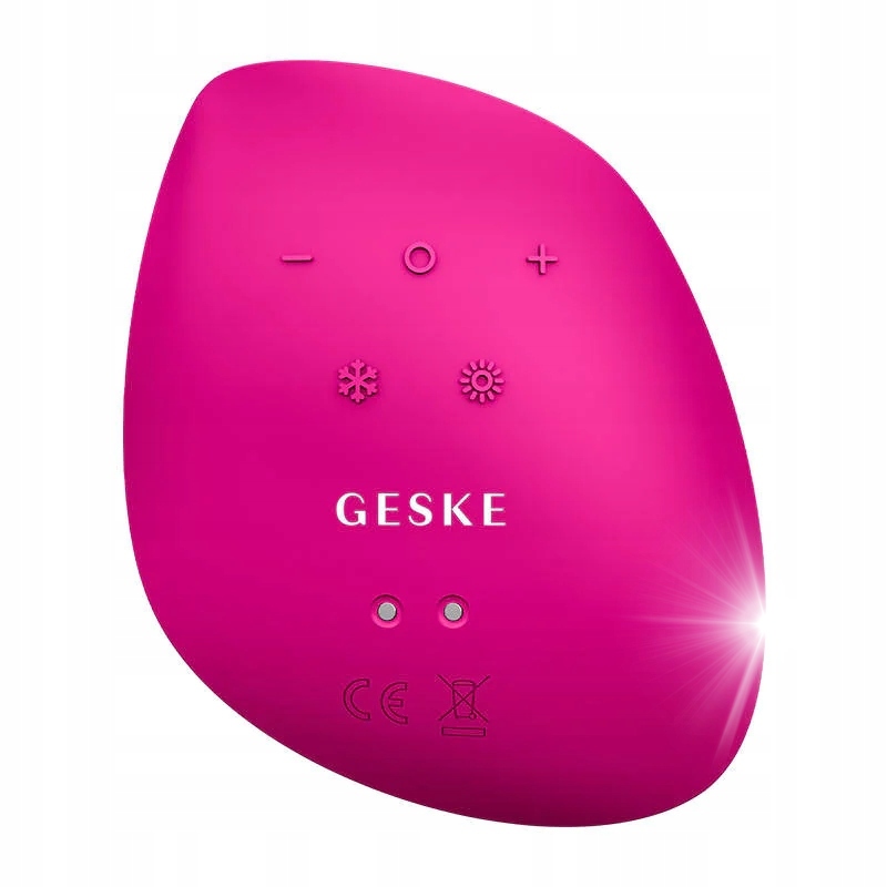 Technologia LED Full-Spectrum – Personalizacja pielęgnacji