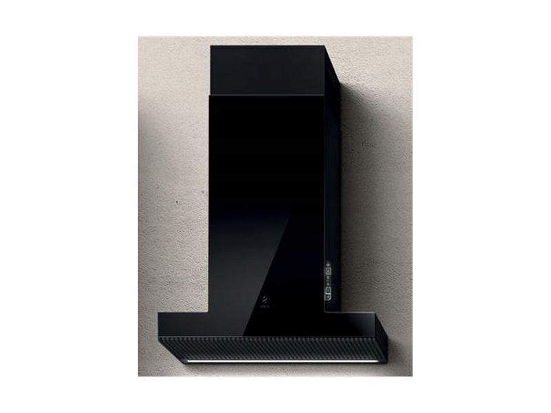 Oświetlenie LED – Efektywność i styl