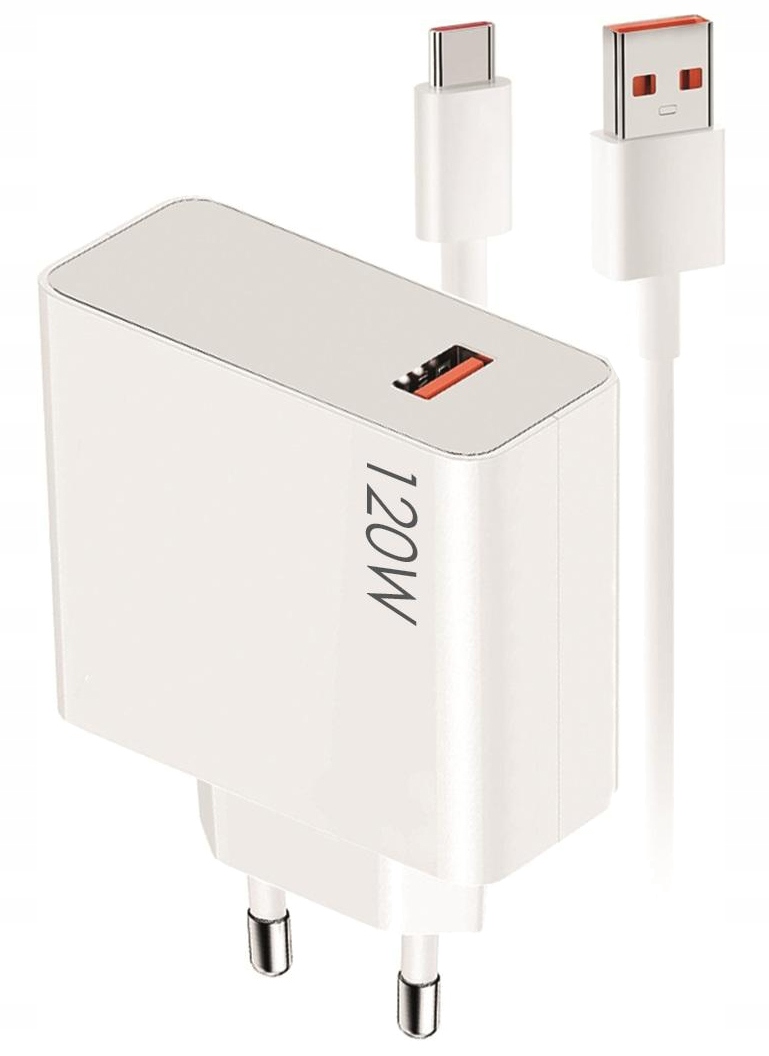 Uniwersalność i kompatybilność z urządzeniami Xiaomi, POCO i Redmi