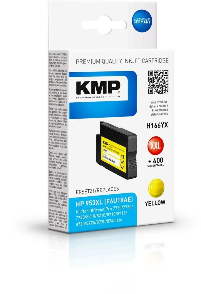 Pojemność 30 ml – Długotrwałe użytkowanie