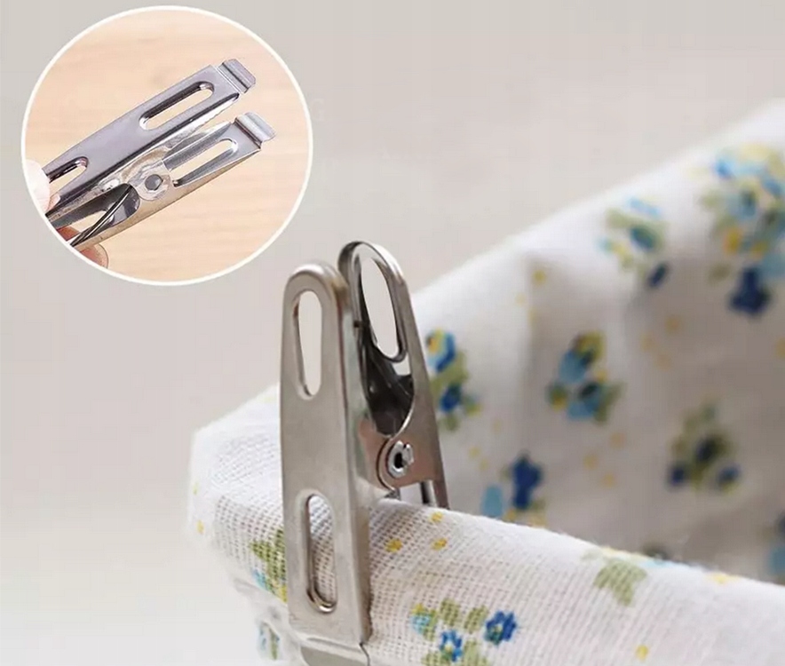 Estetyka i jakość wykonania – elegancki srebrny design