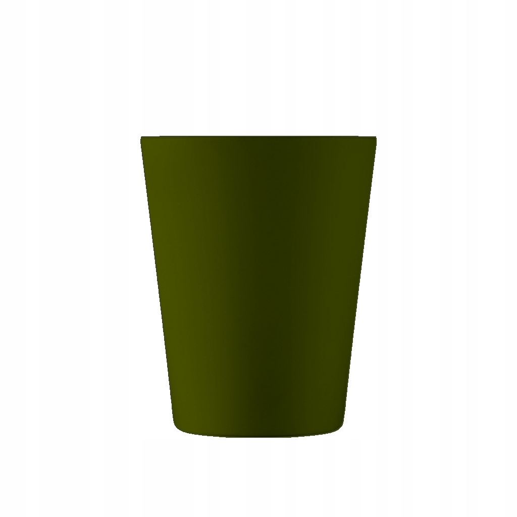 Materiał wykonania – Biomateriał