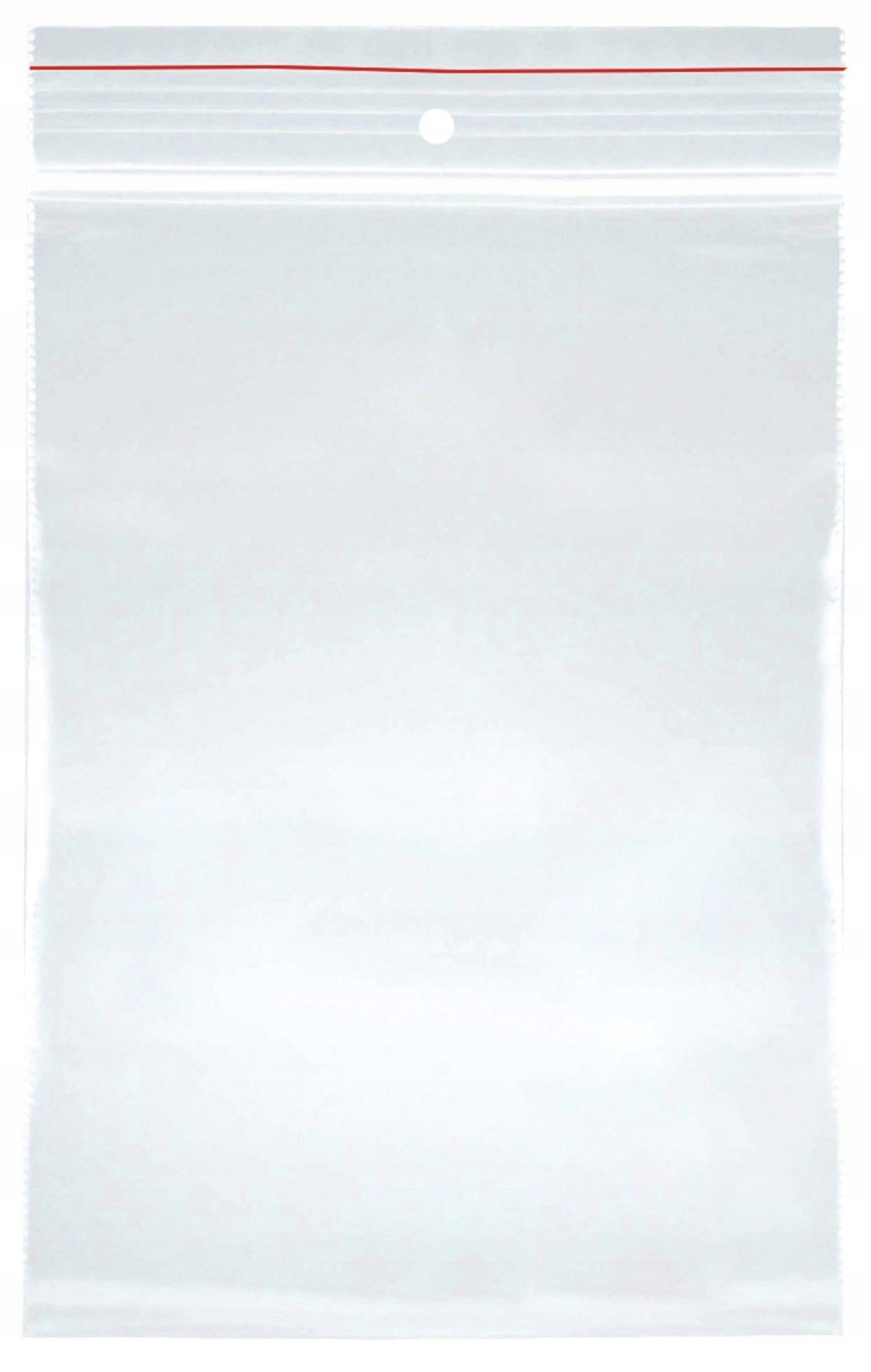 Funkcjonalne zamknięcie strunowe – Szybki dostęp do zawartości