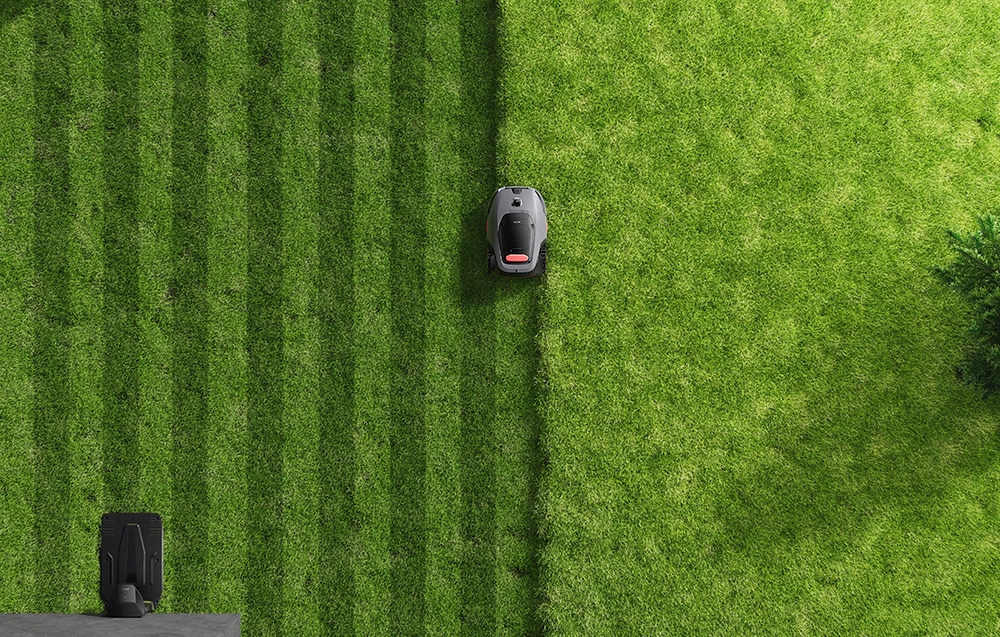 Funkcja ochrony przed kradzieżą i monitorowanie w czasie rzeczywistym