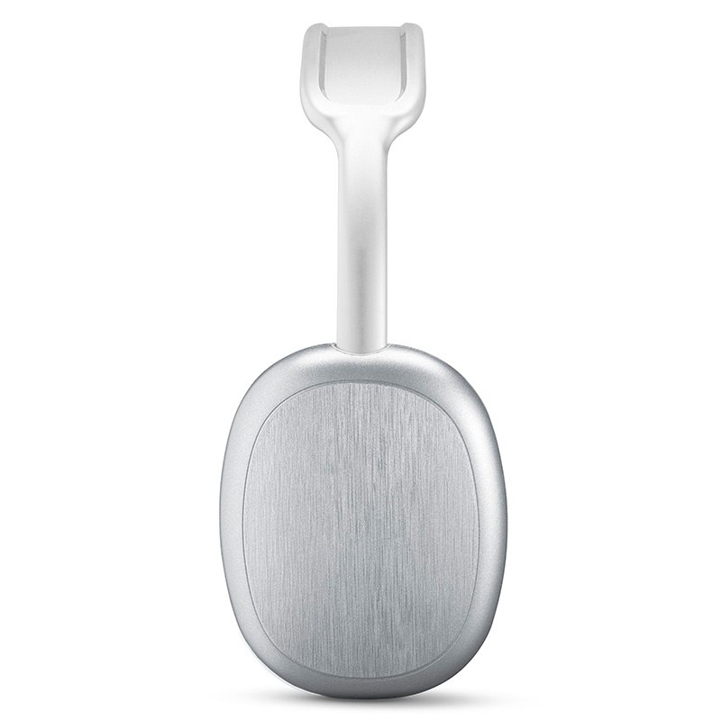 Technologia Bluetooth 5.0 – Stabilne połączenie bez kabli