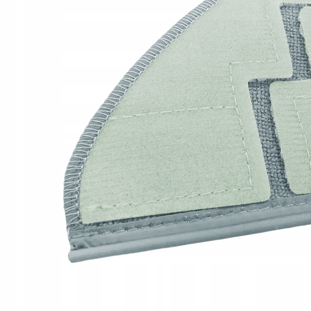 Praktyczne zastosowanie – Efektywne czyszczenie różnych powierzchni