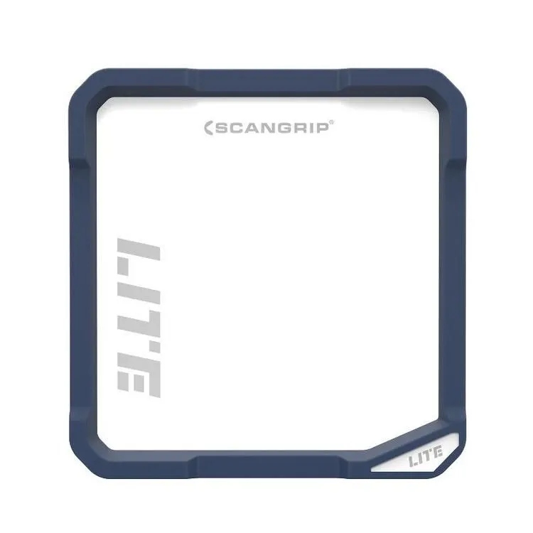 Wydajność i moc – 6000 lumenów dla doskonałego oświetlenia