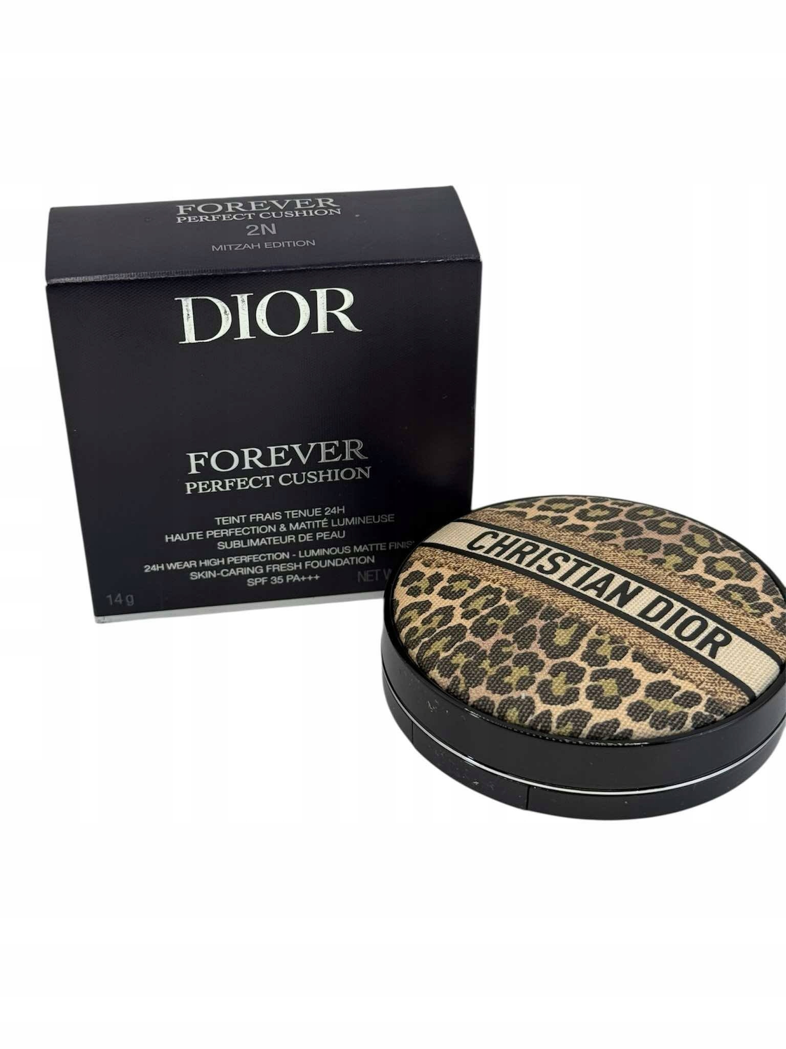 Poręczna pojemność 14 g