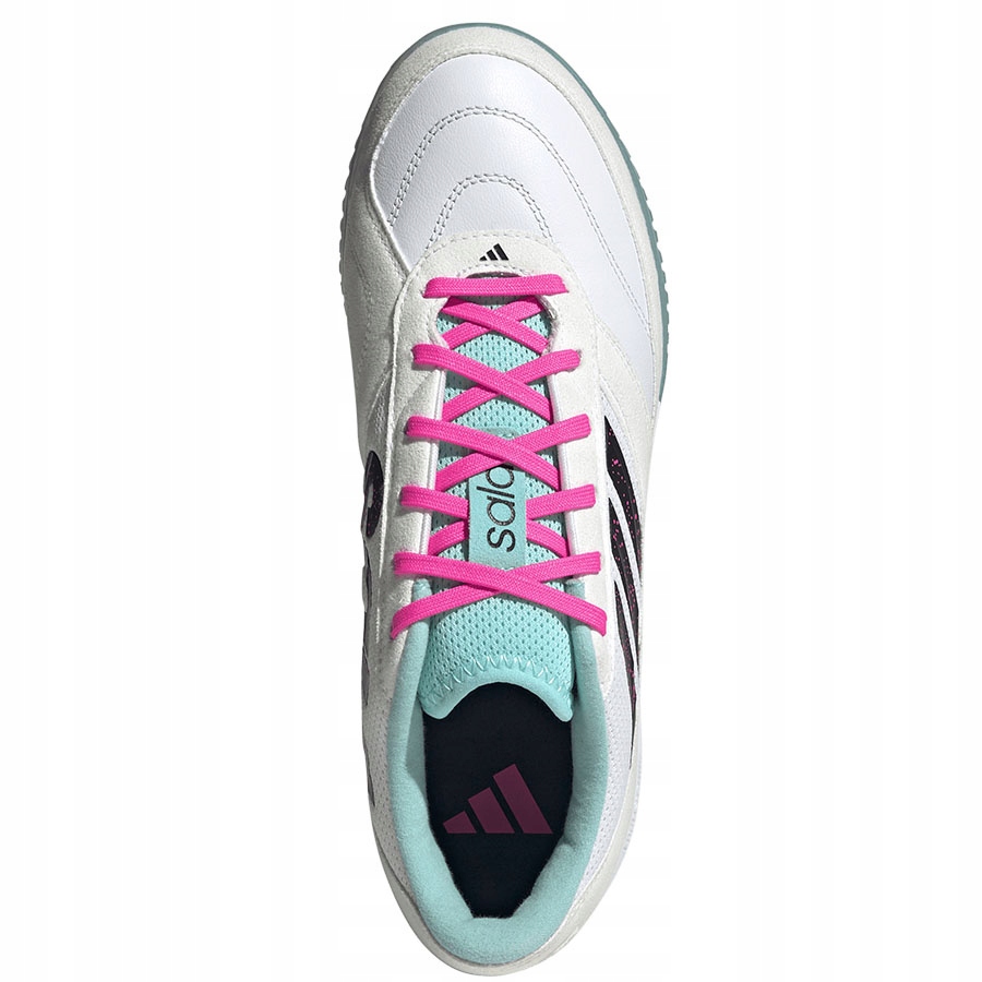 Materiał syntetyczny dla lepszej trwałości