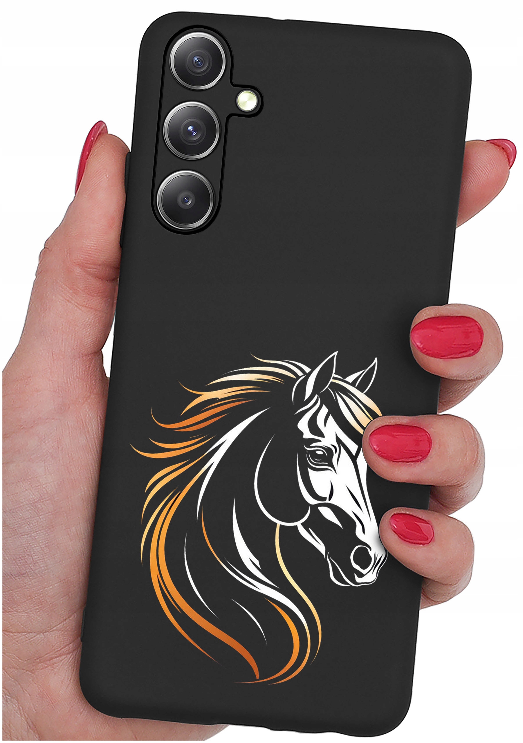 Elastyczne tworzywo dla maksymalnej ochrony