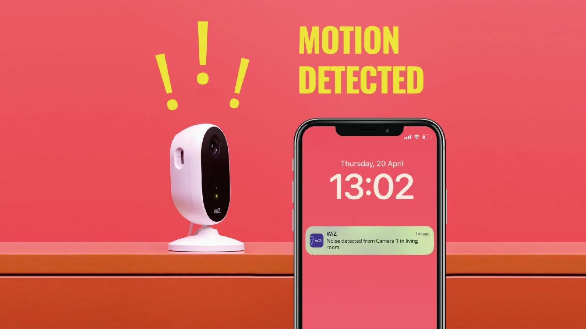 Współpraca z asystentami głosowymi: Google Home i Alexa