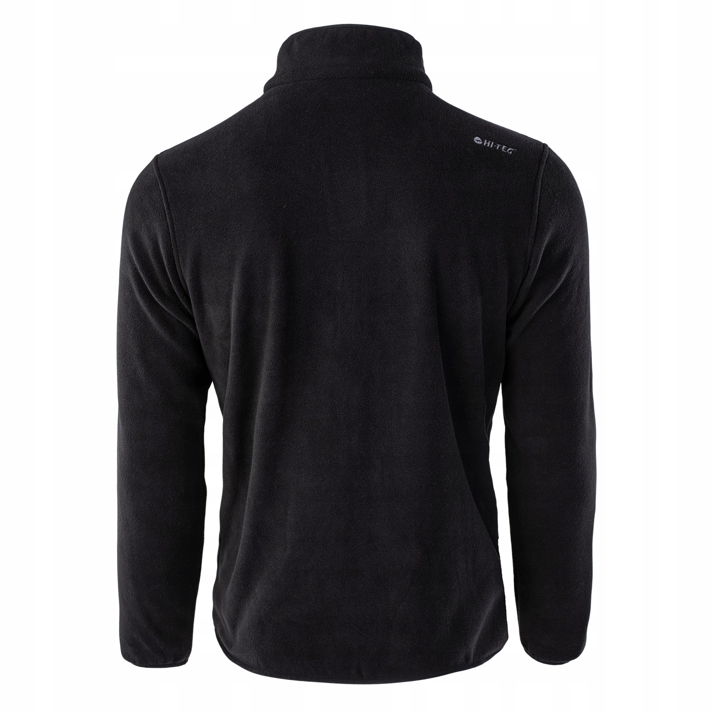 Właściwości termiczne i odporność na uszkodzenia