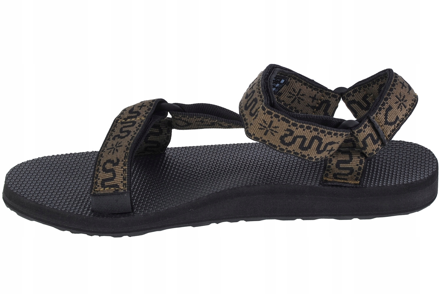 Wysoka jakość materiałów – Tkanina i syntetyk w idealnym połączeniu