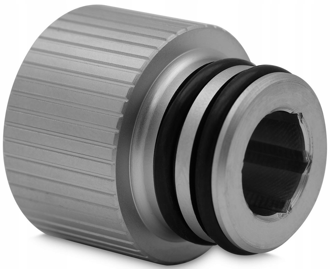 Wykonanie z mosiądzu z satynowym wykończeniem