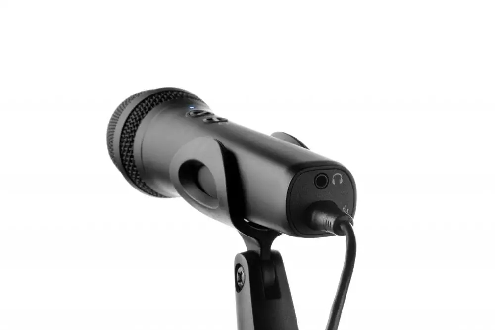 Współpraca z urządzeniami i aplikacjami audio