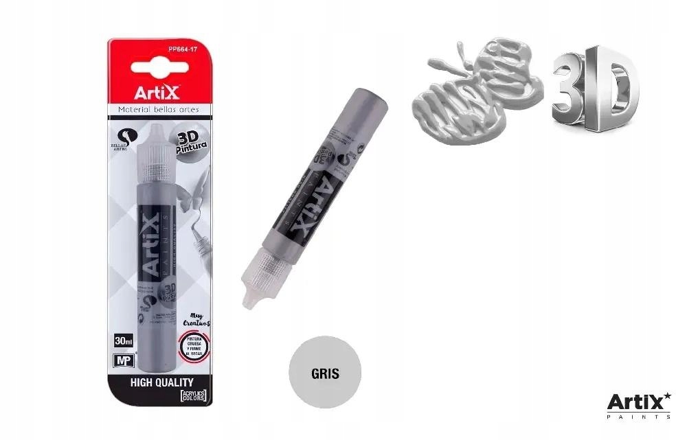 Kod producenta i informacje o marce