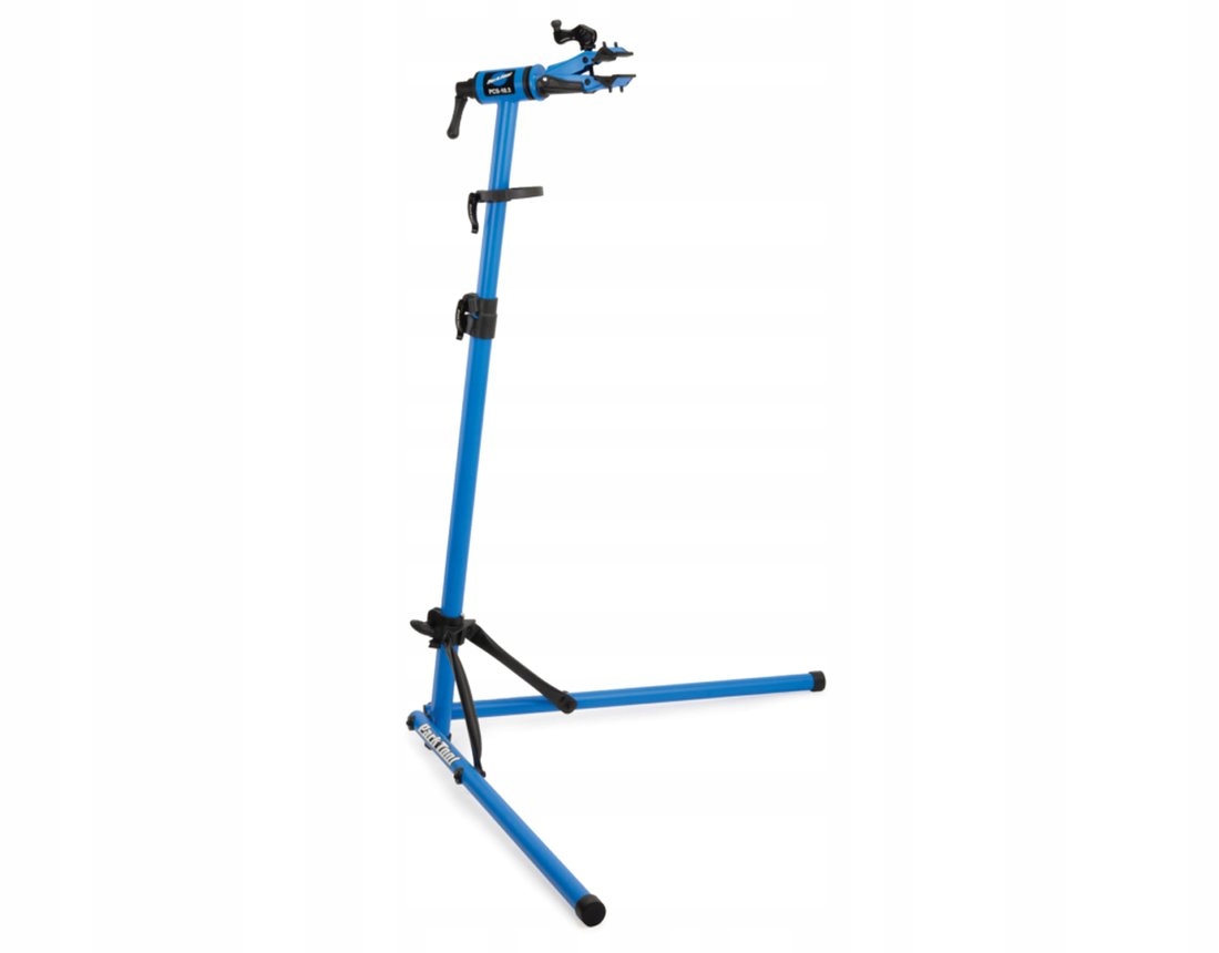 Park Tool PCS-10.3 – Deluxe stojak serwisowy dla rowerzystów