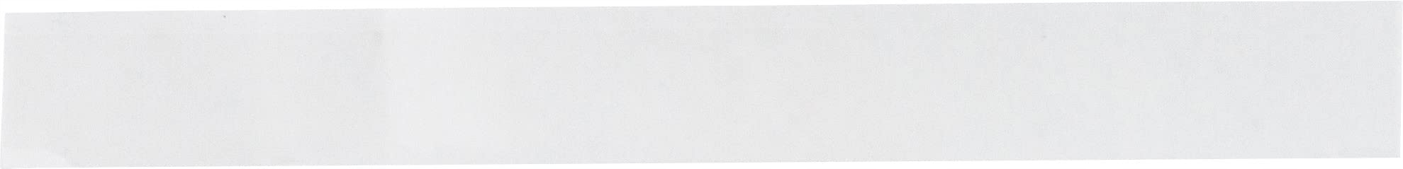 Szerokość i długość etykiety – 12,7 mm x 6,4 m